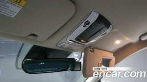 Kia K5 2.0 2020 года из Южной Кореи