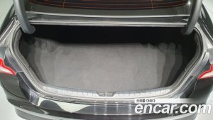 Kia K5 2.0 2020 года из Южной Кореи