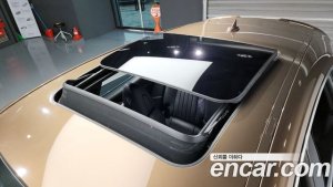 Maserati Levante 3.0 S AWD GranSport 2020 года из Южной Кореи