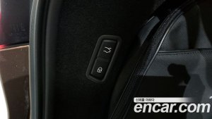 Maserati Levante 3.0 S AWD GranSport 2020 года из Южной Кореи