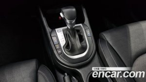 Kia K3 Luxury 2020 года из Южной Кореи
