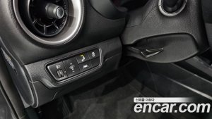 Kia K3 Luxury 2020 года из Южной Кореи