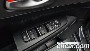 Kia K3 Luxury 2020 года из Южной Кореи