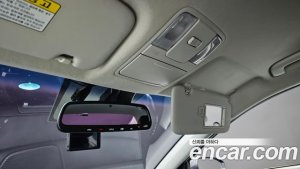Kia K3 Luxury 2020 года из Южной Кореи