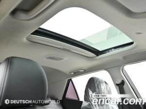 Hyundai Venue 1.6 Modern 2020 года из Южной Кореи