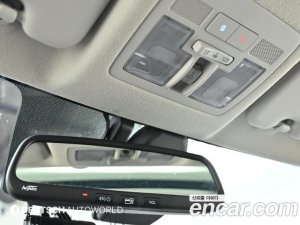 Hyundai Venue 1.6 Modern 2020 года из Южной Кореи
