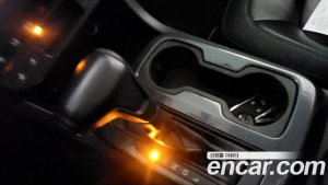 ChevroletGMDaewoo Colorado 3.6 Z71-X 4WD 2021 года из Южной Кореи