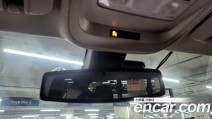 ChevroletGMDaewoo Colorado 3.6 Z71-X 4WD 2021 года из Южной Кореи