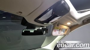 BMW Gran Turismo 630i xDrive Luxury 2021 года из Южной Кореи
