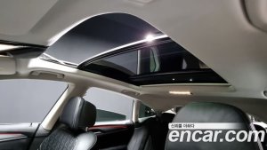 BMW Gran Turismo 630i xDrive Luxury 2021 года из Южной Кореи