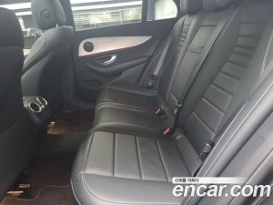 Mercedes-Benz E-Class E250 Avantgarde 2021 года из Южной Кореи