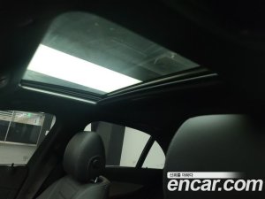 Mercedes-Benz E-Class E250 Avantgarde 2021 года из Южной Кореи