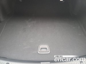 Mercedes-Benz E-Class E250 Avantgarde 2021 года из Южной Кореи