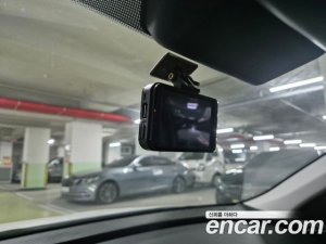 Hyundai AVANTE 1.6 2021 года из Южной Кореи