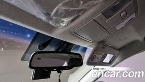 Kia K3 Standard 2021 года из Южной Кореи