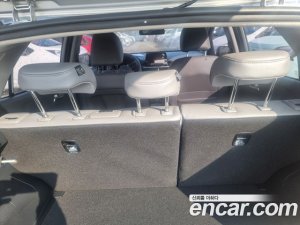 Kia morning Prestige 2021 года из Южной Кореи