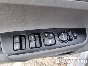 Kia morning Prestige 2021 года из Южной Кореи