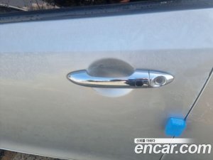 Kia morning Prestige 2021 года из Южной Кореи