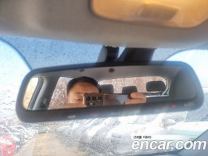 Kia morning Prestige 2021 года из Южной Кореи