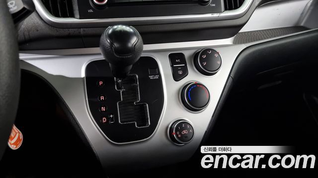 36855314_009.jpg Kia RAY Facelift 2021 года из Южной Кореи