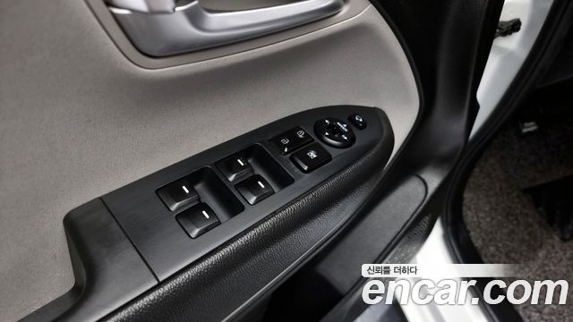 36855314_018.jpg Kia RAY Facelift 2021 года из Южной Кореи