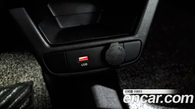 36855314_021.jpg Kia RAY Facelift 2021 года из Южной Кореи
