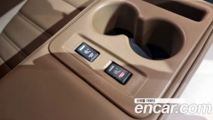 Renault-KoreaSamsung SM6 1.3 TCe RE 2021 года из Южной Кореи