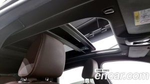 BMW 2-Series 218d M Sport 2021 года из Южной Кореи