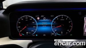 Mercedes-Benz E-Class E250 Avantgarde 2021 года из Южной Кореи