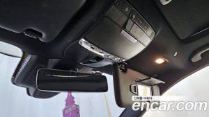 Mercedes-Benz E-Class E250 Avantgarde 2021 года из Южной Кореи