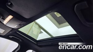 Mercedes-Benz E-Class E250 Avantgarde 2021 года из Южной Кореи