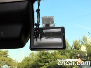 Kia Seltos Бензин 1.6 Turbo 2WD 2020 года из Южной Кореи