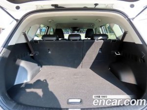 Kia Seltos Бензин 1.6 Turbo 2WD 2020 года из Южной Кореи