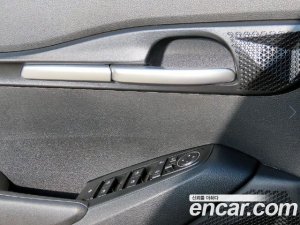 Kia Seltos Бензин 1.6 Turbo 2WD 2020 года из Южной Кореи