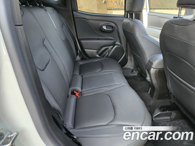 36855795_015.jpg Jeep Renegade 2.4 Limited 2019 года из Южной Кореи