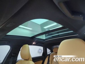 Volvo S90 B5 Inscription 2021 года из Южной Кореи