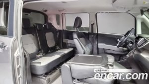 Kia RAY Signature 2021 года из Южной Кореи