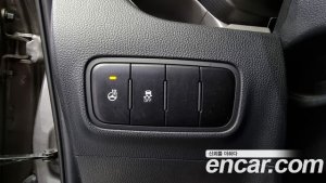 Kia RAY Signature 2021 года из Южной Кореи