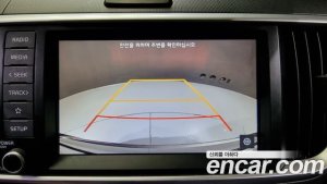 Kia RAY Signature 2021 года из Южной Кореи