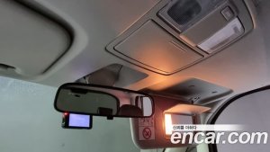 Kia RAY Signature 2021 года из Южной Кореи