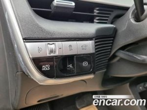 Hyundai Ioniq5 Long Range 2022 года из Южной Кореи