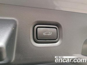 Hyundai Ioniq5 Long Range 2022 года из Южной Кореи