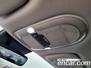 Hyundai Ioniq5 Long Range 2022 года из Южной Кореи