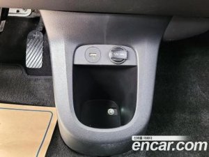 Hyundai Ioniq5 Long Range 2022 года из Южной Кореи