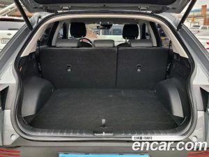Hyundai Ioniq5 Long Range 2022 года из Южной Кореи