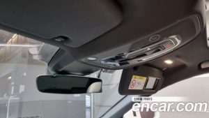 Audi A6 45 TFSI Premium 2020 года из Южной Кореи