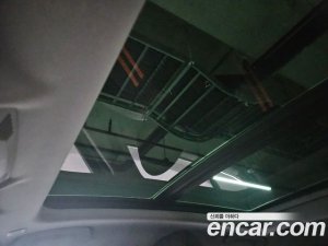 BMW 1-Series 118d Sport 2021 года из Южной Кореи
