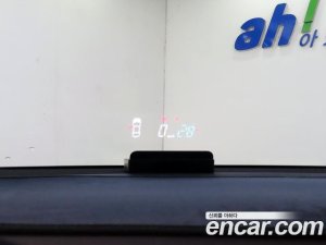 Tesla Model 3 LONG RANGE 2020 года из Южной Кореи