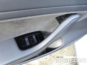 Tesla Model 3 LONG RANGE 2020 года из Южной Кореи