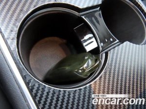 Tesla Model 3 LONG RANGE 2020 года из Южной Кореи